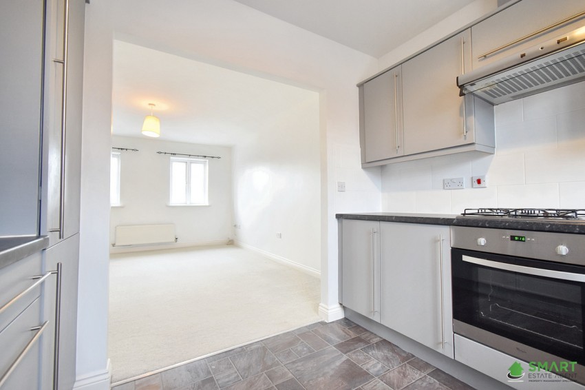 Images for Blakeslee Drive, Exeter, EX2