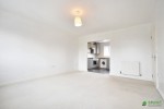 Images for Blakeslee Drive, Exeter, EX2