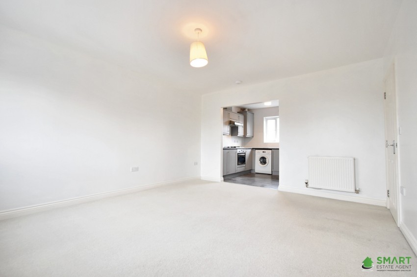 Images for Blakeslee Drive, Exeter, EX2