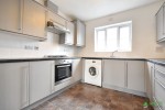 Images for Blakeslee Drive, Exeter, EX2