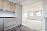 Images for Blakeslee Drive, Exeter, EX2