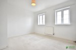 Images for Blakeslee Drive, Exeter, EX2