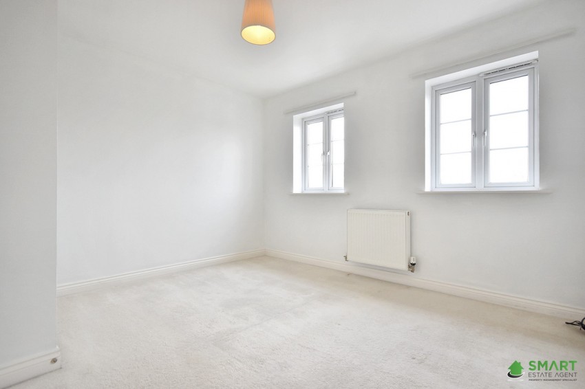 Images for Blakeslee Drive, Exeter, EX2