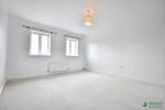 Images for Blakeslee Drive, Exeter, EX2