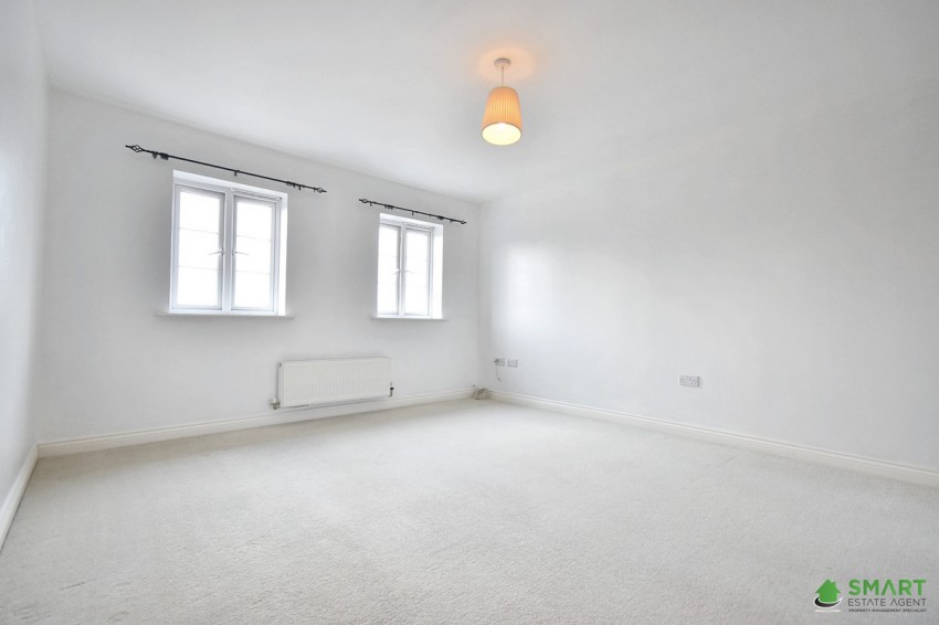 Images for Blakeslee Drive, Exeter, EX2