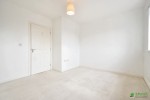 Images for Blakeslee Drive, Exeter, EX2
