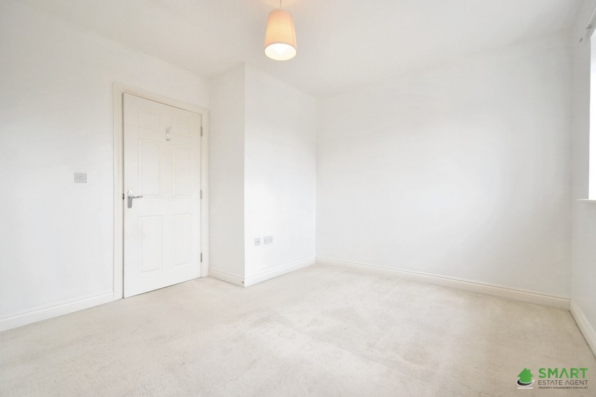 Images for Blakeslee Drive, Exeter, EX2