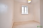 Images for Blakeslee Drive, Exeter, EX2