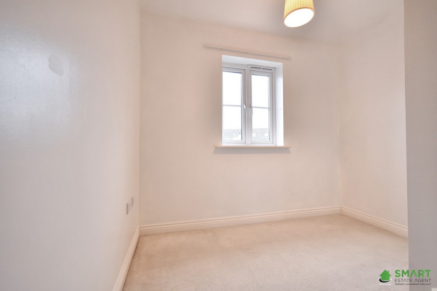 Images for Blakeslee Drive, Exeter, EX2