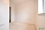 Images for Blakeslee Drive, Exeter, EX2