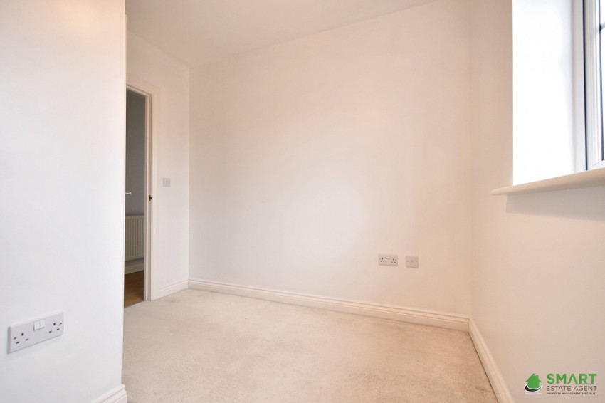 Images for Blakeslee Drive, Exeter, EX2