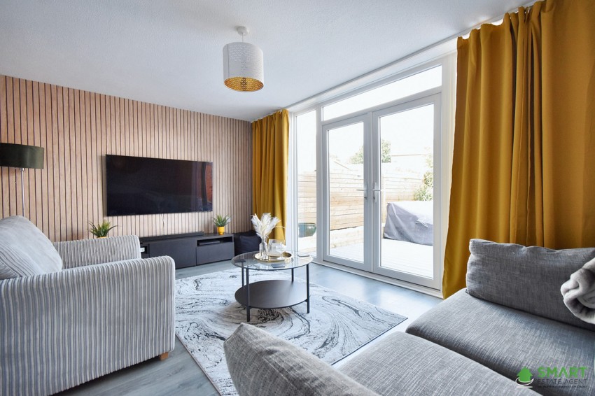 Images for Bishop Westall Road, Exeter, EX2
