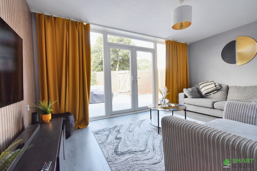 Images for Bishop Westall Road, Exeter, EX2