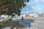 Images for Queens Terrace, Exeter, EX4
