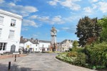 Images for Queens Terrace, Exeter, EX4