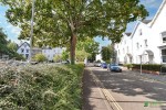 Images for Queens Terrace, Exeter, EX4