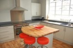 Images for Queens Terrace, Exeter, EX4