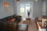 Images for Queens Terrace, Exeter, EX4