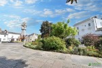 Images for Queens Terrace, Exeter, EX4