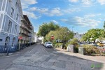 Images for Queens Terrace, Exeter, EX4