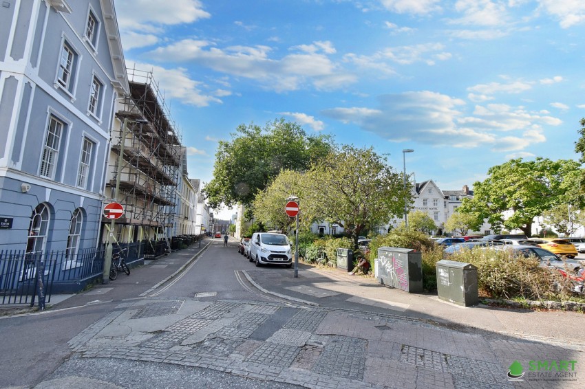Images for Queens Terrace, Exeter, EX4