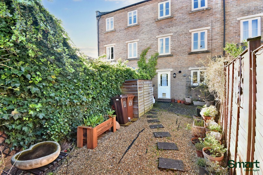 Images for Fleming Way, Exeter, EX2