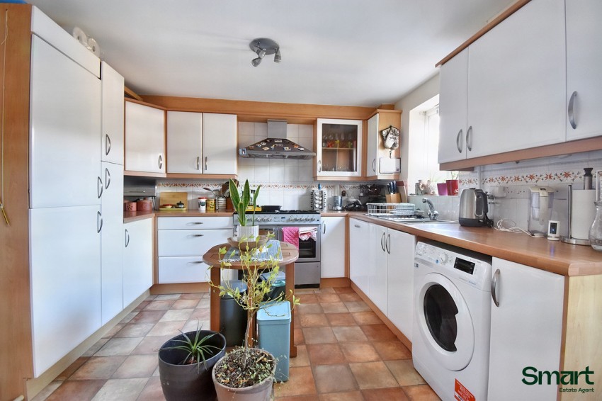 Images for Fleming Way, Exeter, EX2