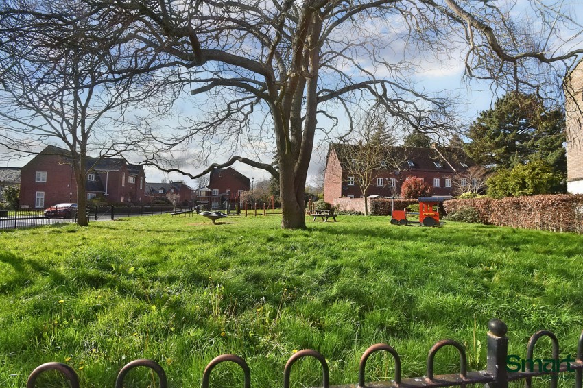 Images for Fleming Way, Exeter, EX2