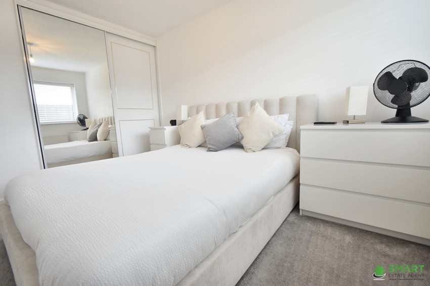 Images for Addison Close, Exeter, EX4