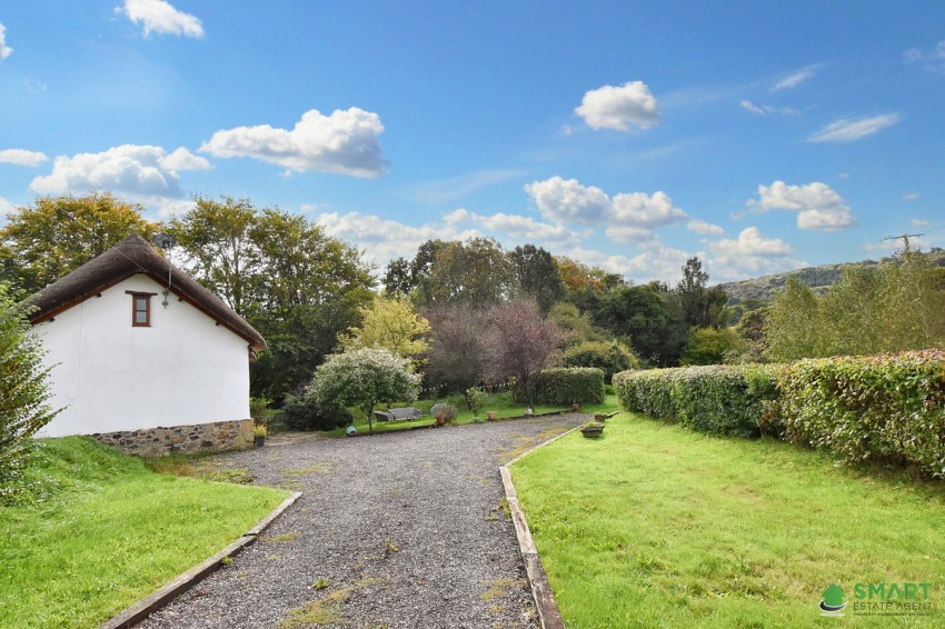 Images for Dunsford, Exeter, EX6