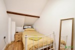 Images for Dunsford, Exeter, EX6