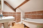 Images for Dunsford, Exeter, EX6