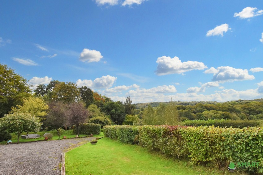 Images for Dunsford, Exeter, EX6