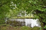 Images for Dunsford, Exeter, EX6