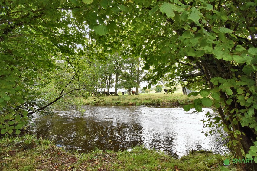 Images for Dunsford, Exeter, EX6
