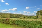 Images for Dunsford, Exeter, EX6