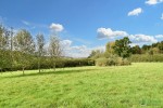 Images for Dunsford, Exeter, EX6