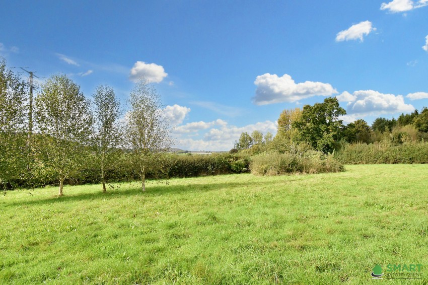 Images for Dunsford, Exeter, EX6