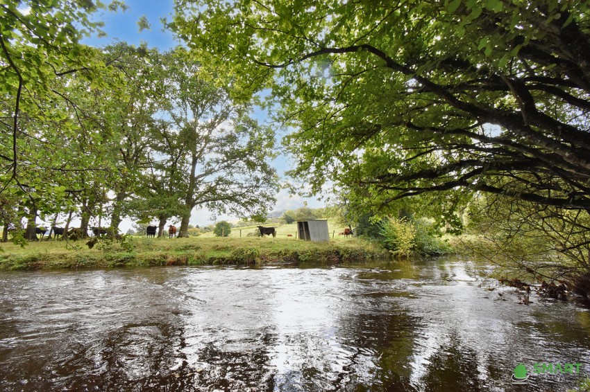 Images for Dunsford, Exeter, EX6