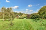 Images for Dunsford, Exeter, EX6
