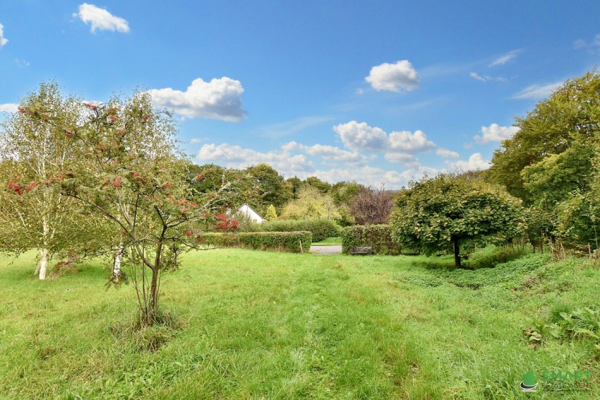 Images for Dunsford, Exeter, EX6