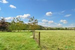 Images for Dunsford, Exeter, EX6