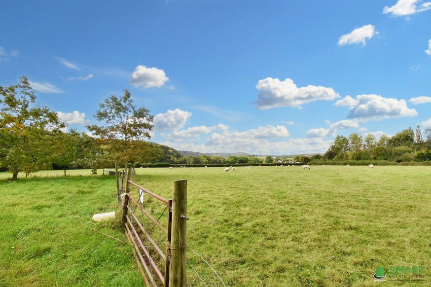Images for Dunsford, Exeter, EX6