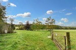 Images for Dunsford, Exeter, EX6