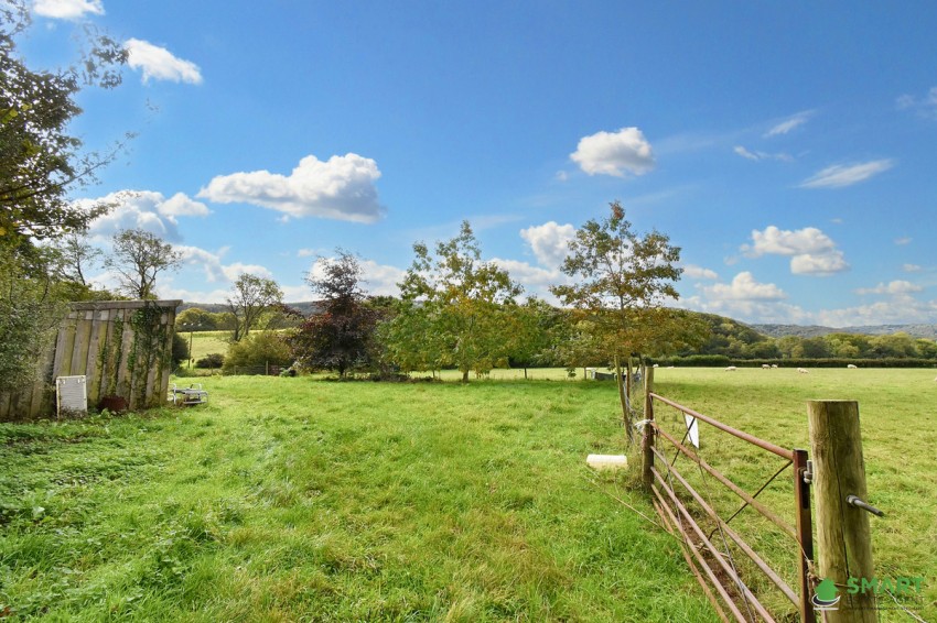 Images for Dunsford, Exeter, EX6