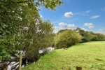Images for Dunsford, Exeter, EX6