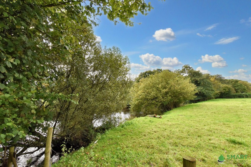 Images for Dunsford, Exeter, EX6