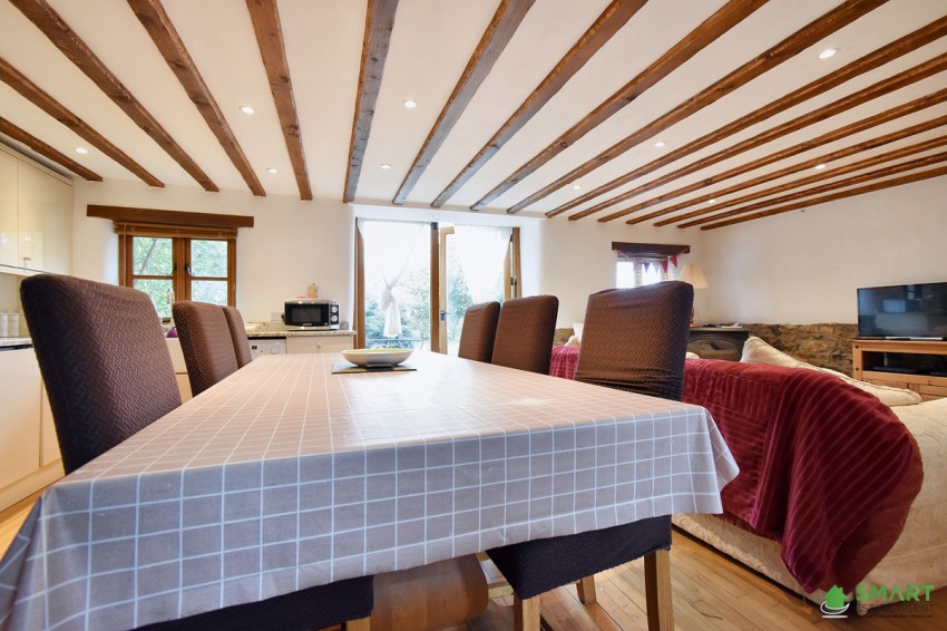 Images for Dunsford, Exeter, EX6