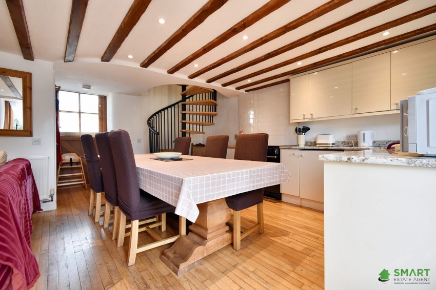 Images for Dunsford, Exeter, EX6
