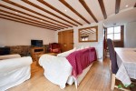 Images for Dunsford, Exeter, EX6